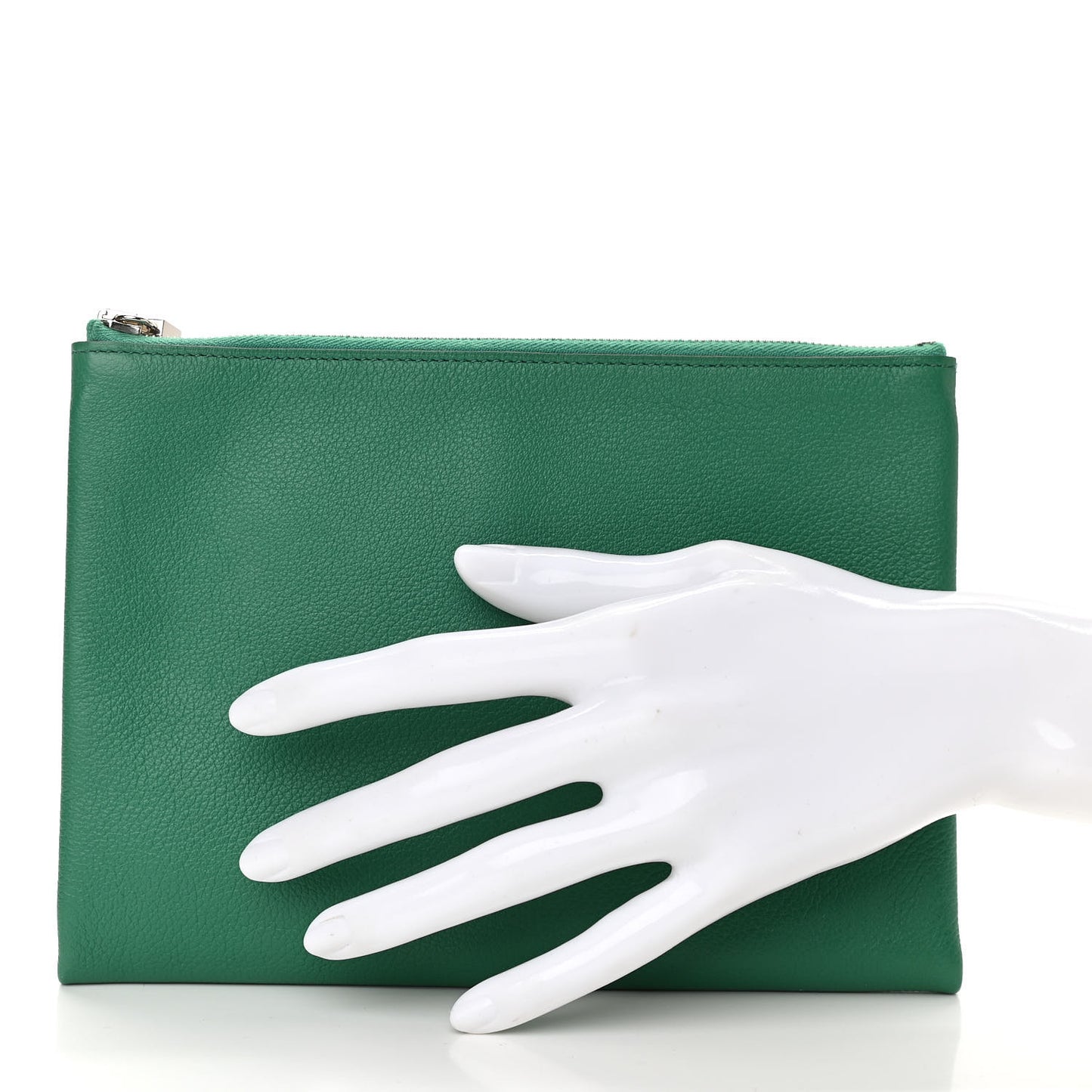 Evercolor Atout Pouch Vert Vertigo