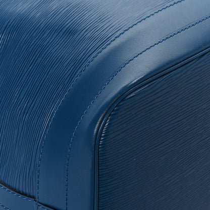 Louis Vuitton Epi Noe Toledo 7 of 11