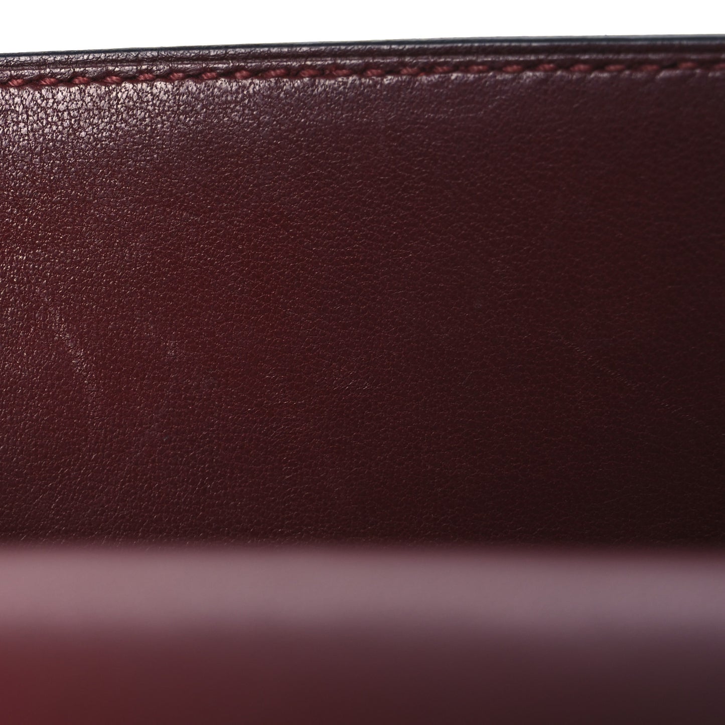 Evercolor Constance 18 Rouge H