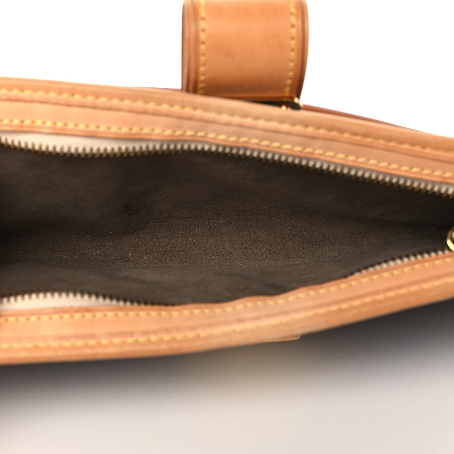 Louis Vuitton Monogram Multicolor Shirley Black 5 of 9