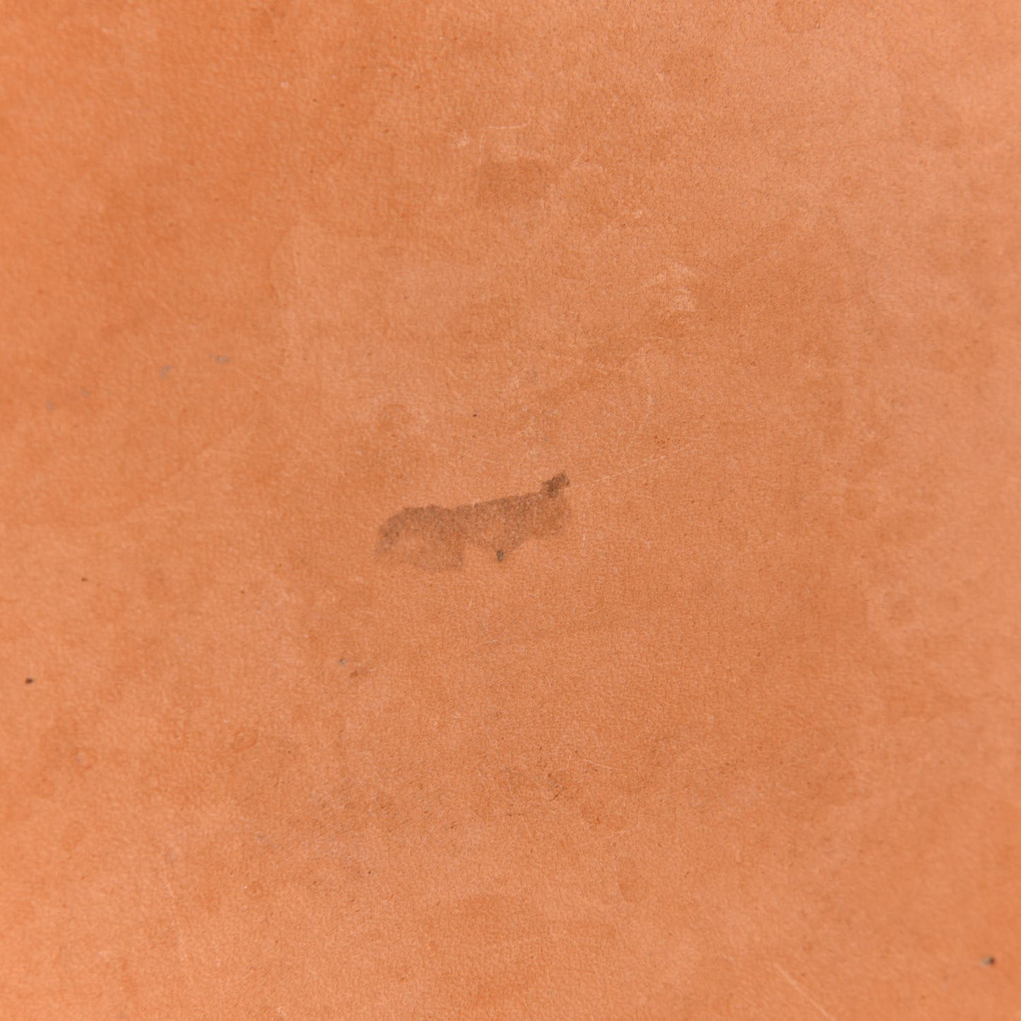 Monogram Alma PM