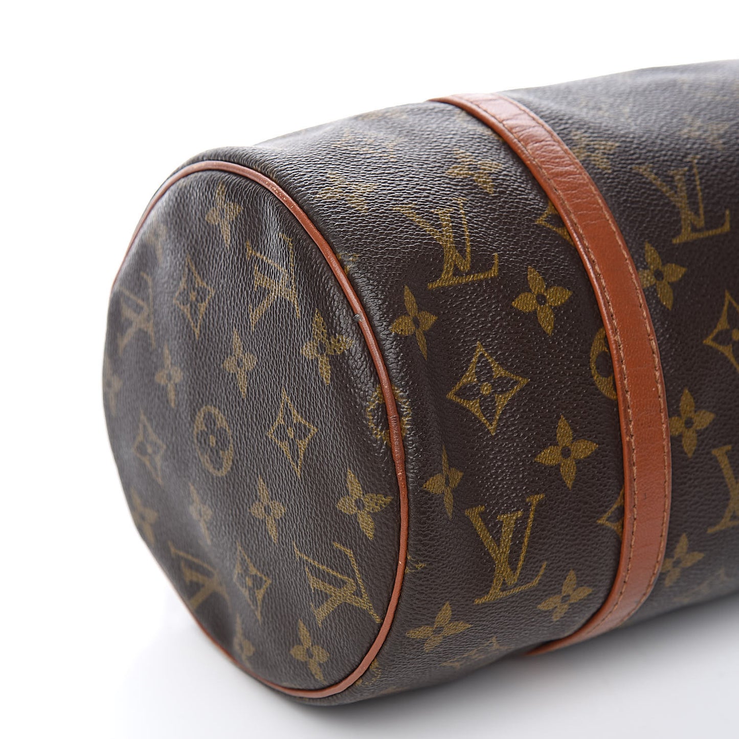 Monogram Papillon 26