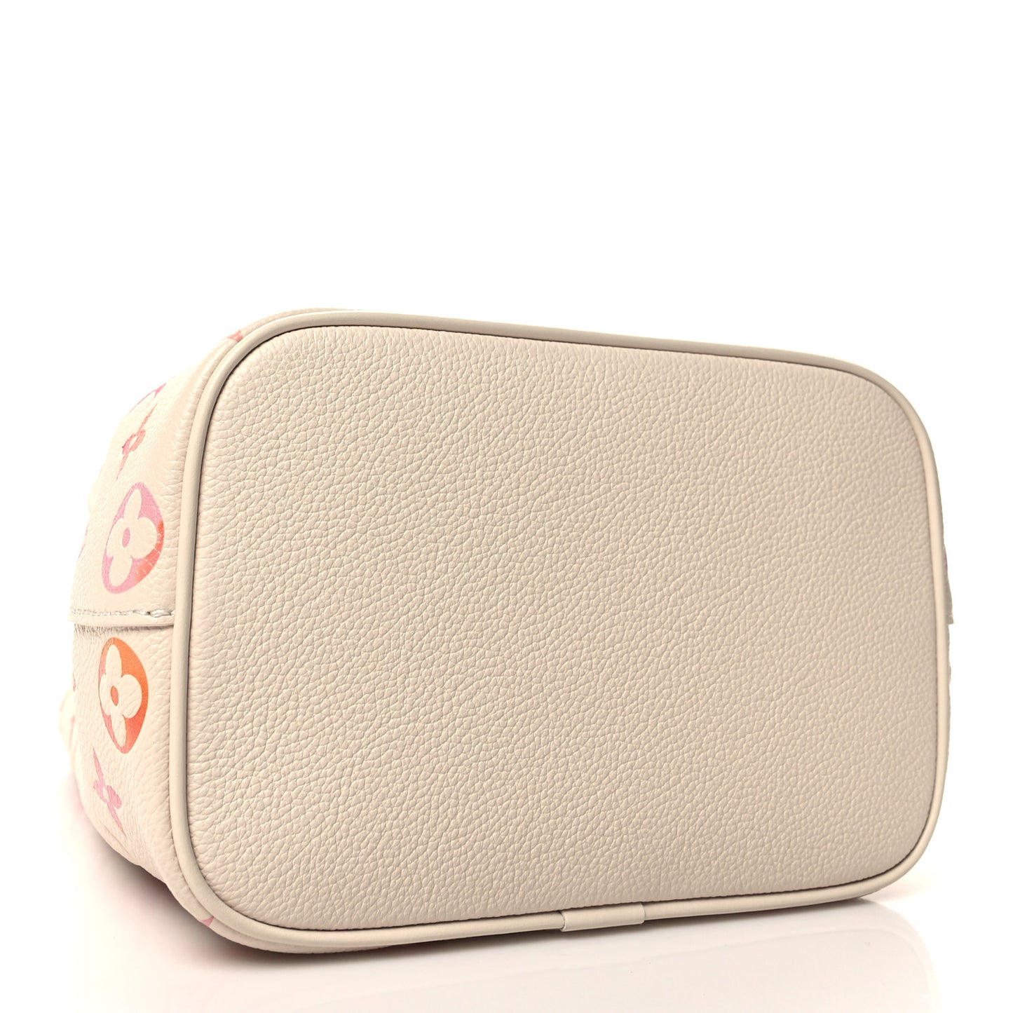 Empreinte Monogram Neonoe BB Sunrise Aquarelle