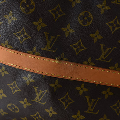 Louis Vuitton Monogram Cruiser 55 13 of 19