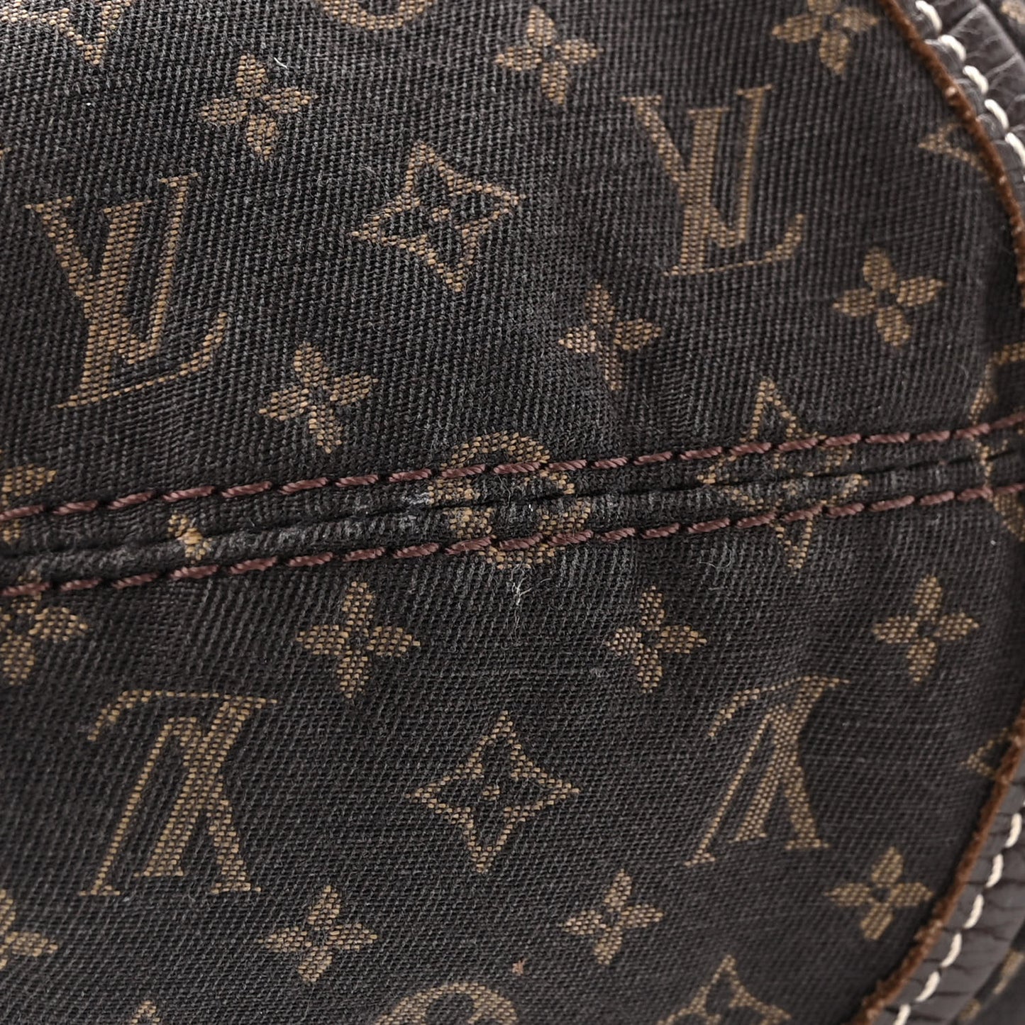 Mini Lin Manon MM Ebene