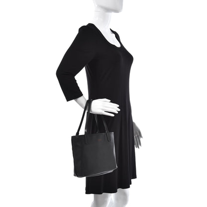 Goyard Goyardine Reversible Mini Anjou Black 2 of 10