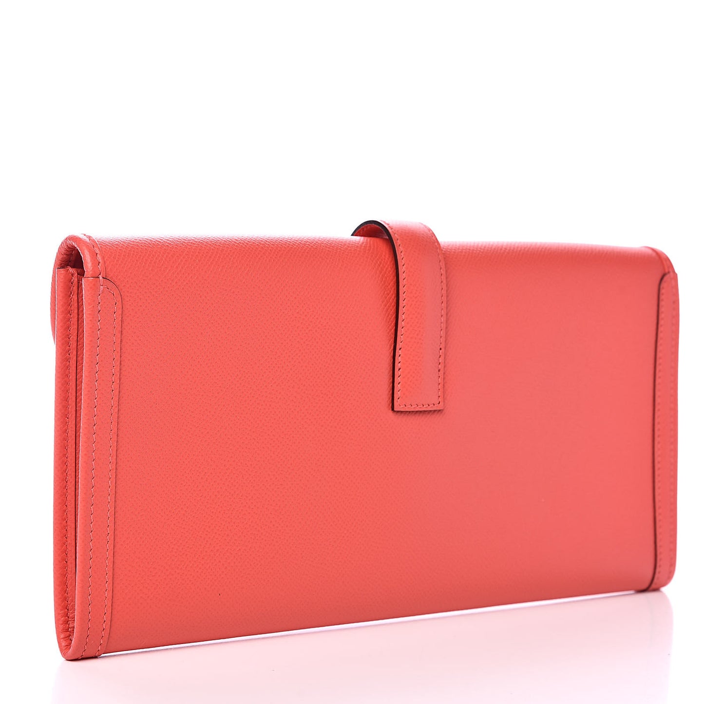 Epsom Jige Elan 29 Clutch Rose Jaipur