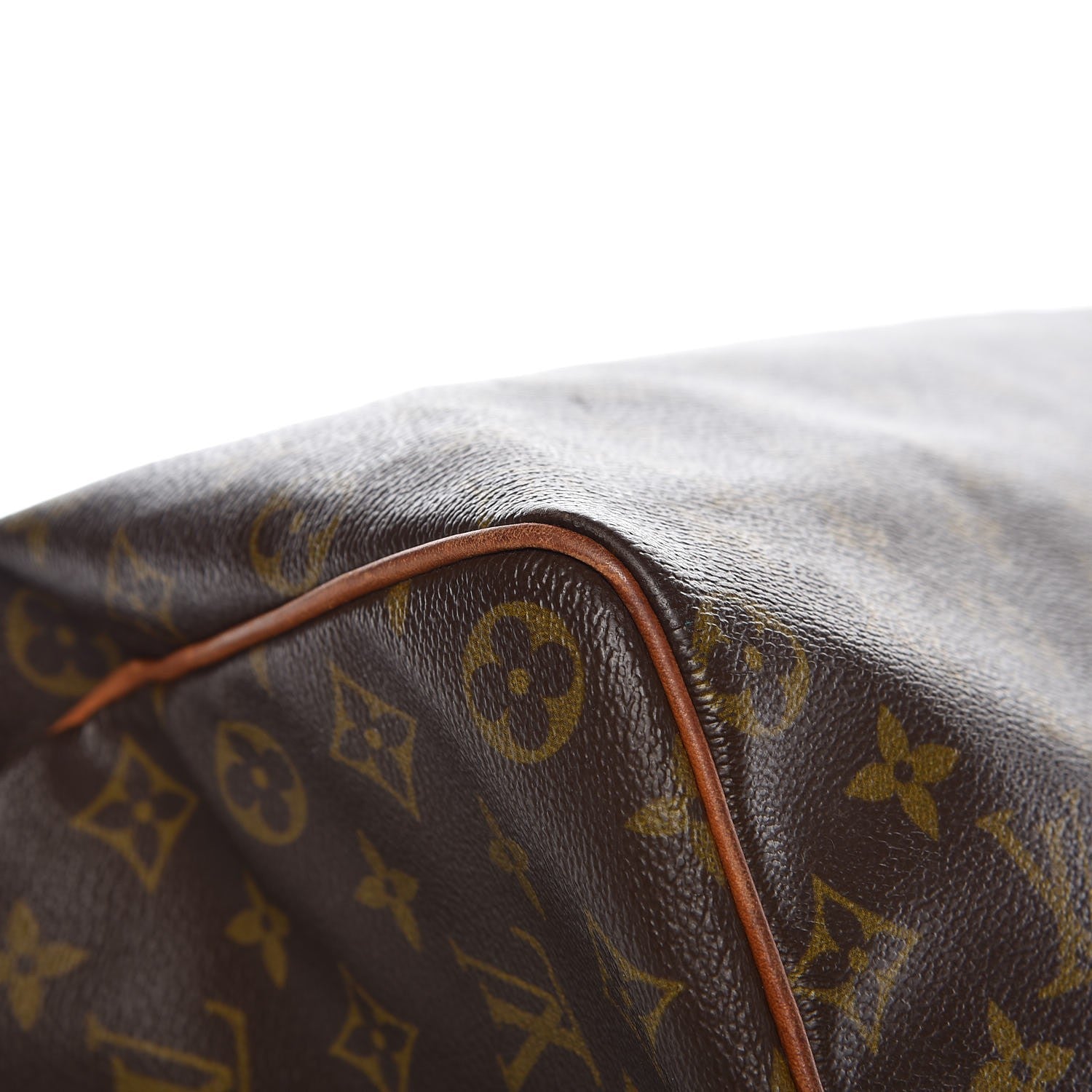 Louis Vuitton Monogram Speedy 40 14 of 22