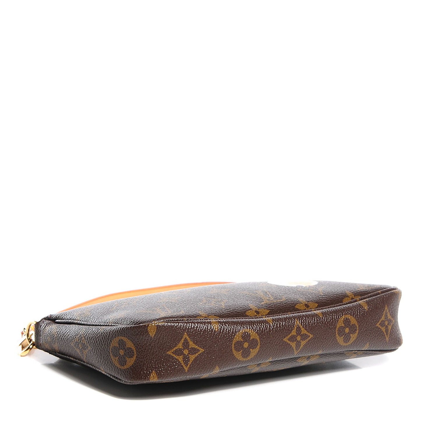 Monogram Panda Pochette Accessories