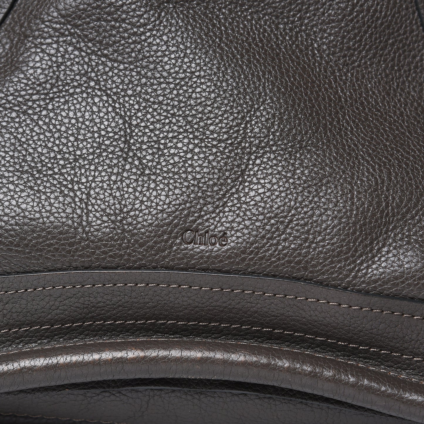 Calfskin Medium Paraty Rock