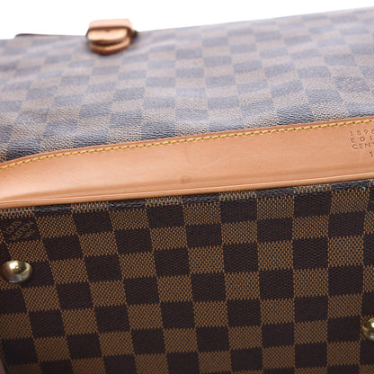 Louis Vuitton Damier Ebene Centenaire West End PM 10 of 14