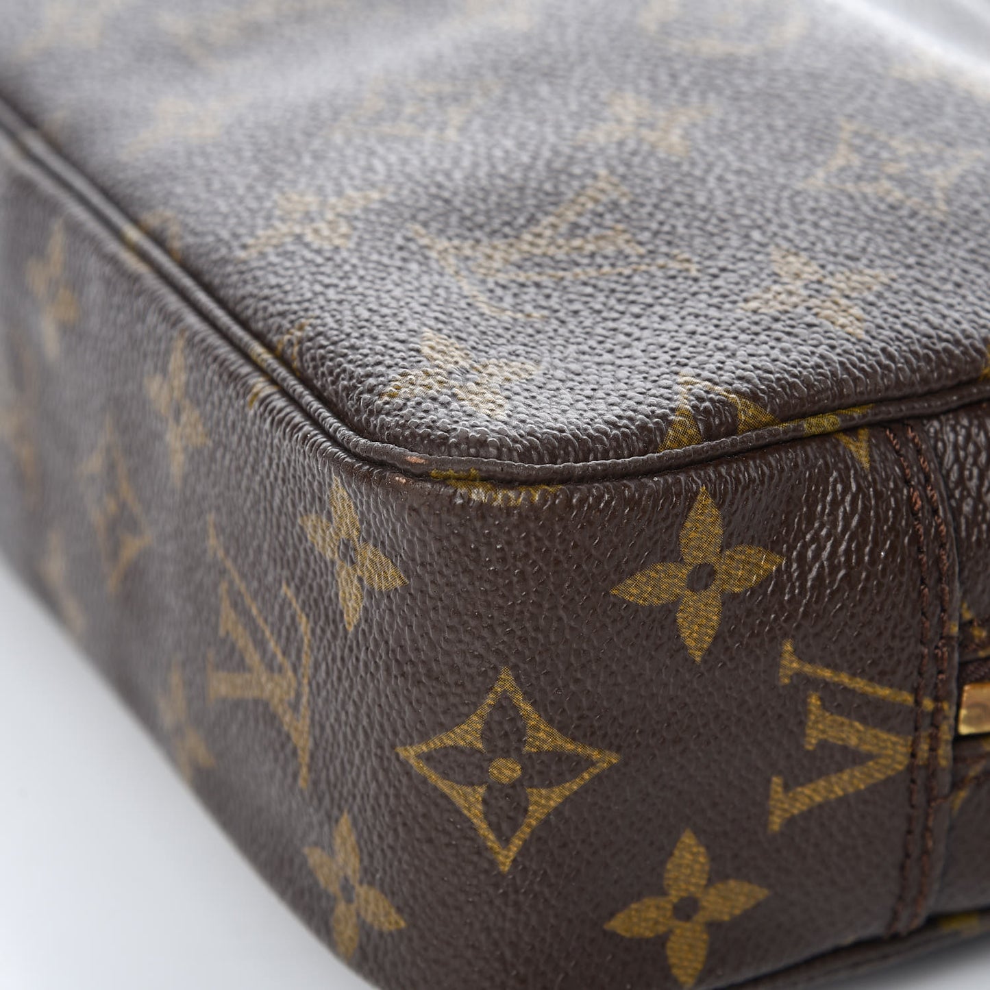 Monogram Trousse Toilette 23