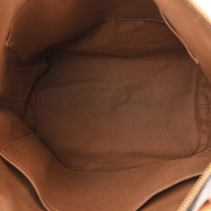 Louis Vuitton Monogram Totally MM 5 of 13
