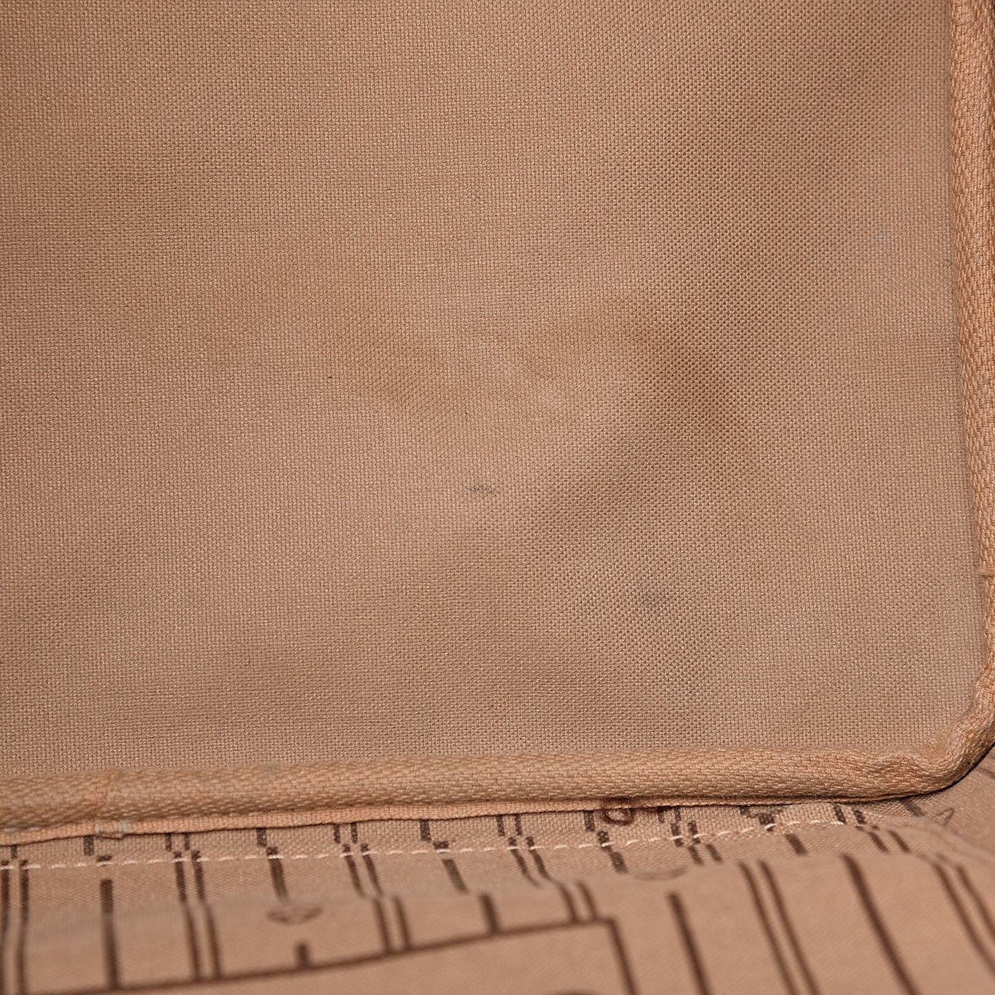 Monogram Neverfull MM