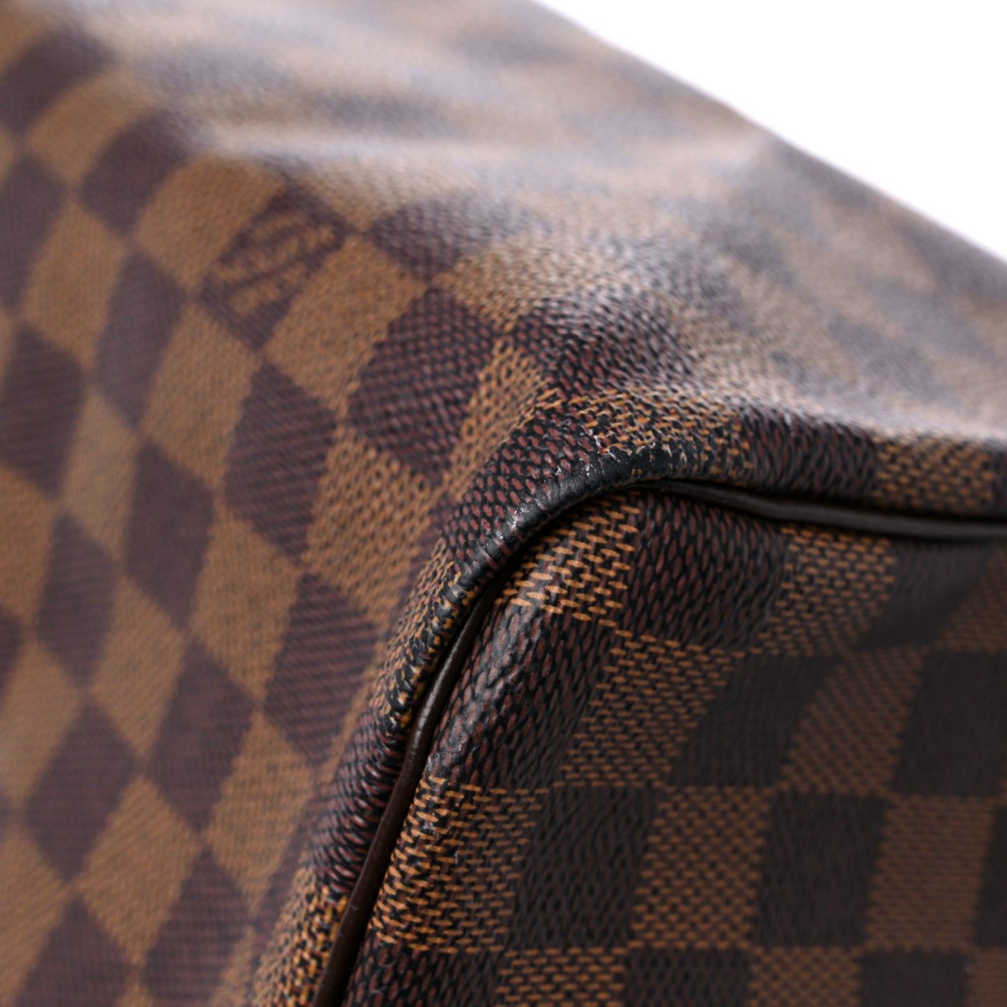 Damier Ebene Speedy 30