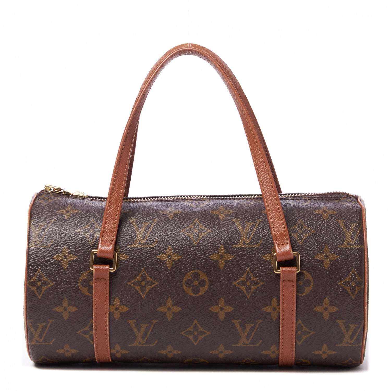 Louis Vuitton Monogram Papillon 26 1 of 9