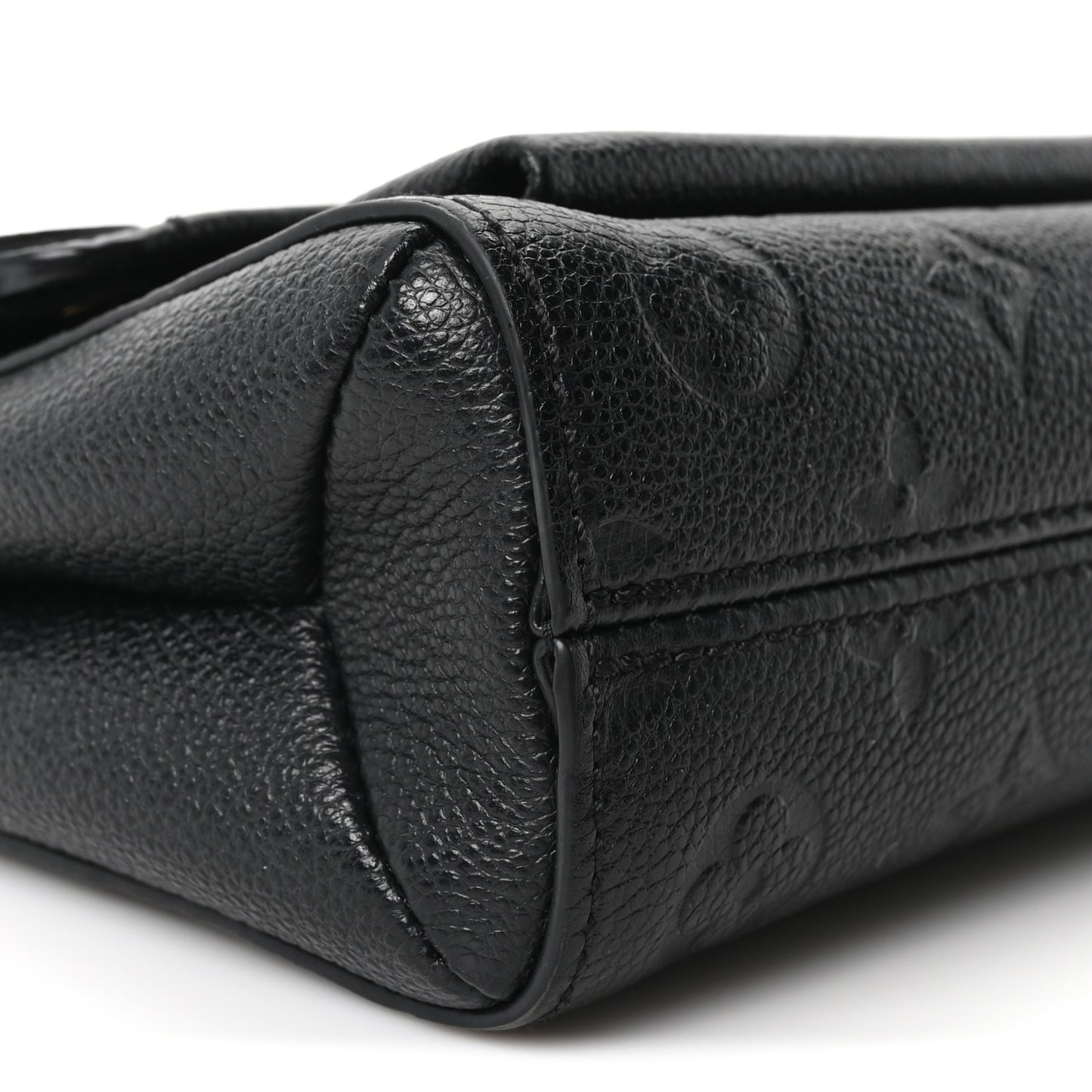 Empreinte Vavin BB Black