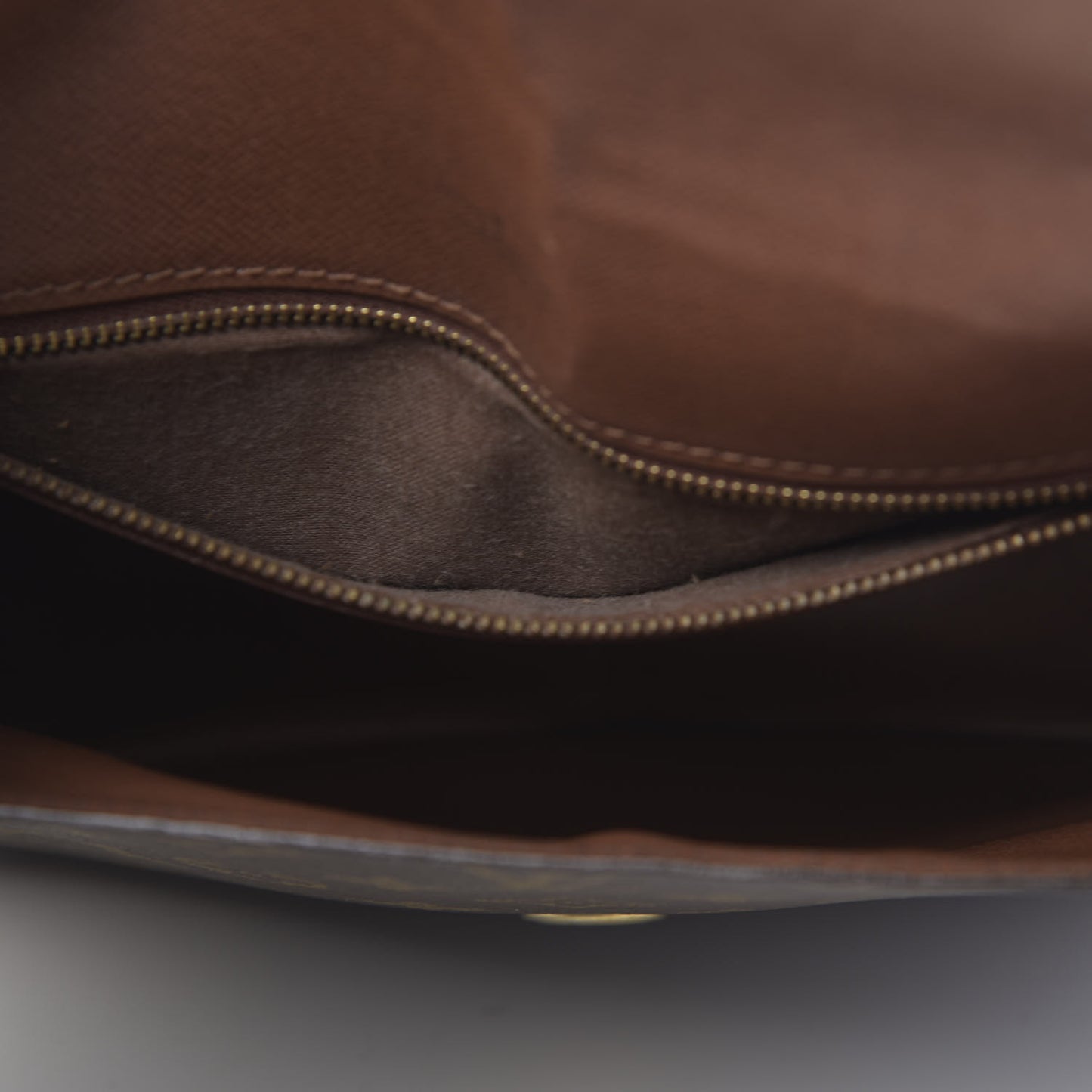 Monogram Saint Cloud GM