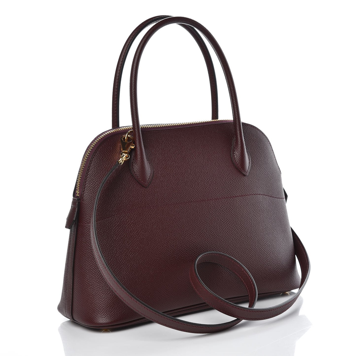 Epsom Bolide 27 Bordeaux