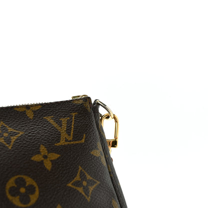 Louis Vuitton Monogram Pochette Accessories 12 of 12