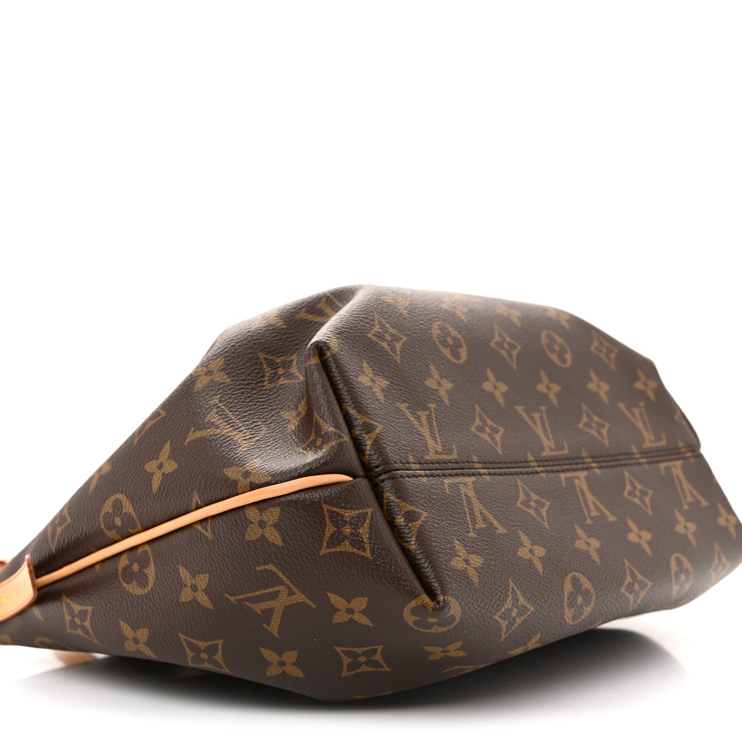 Louis Vuitton Monogram Turenne PM 9 of 13