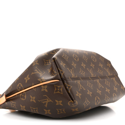 Louis Vuitton Monogram Turenne PM 9 of 13