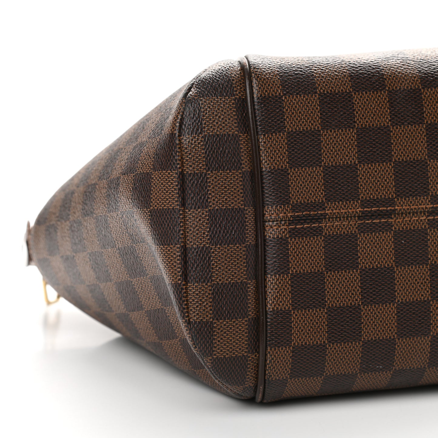 Damier Ebene Totally PM