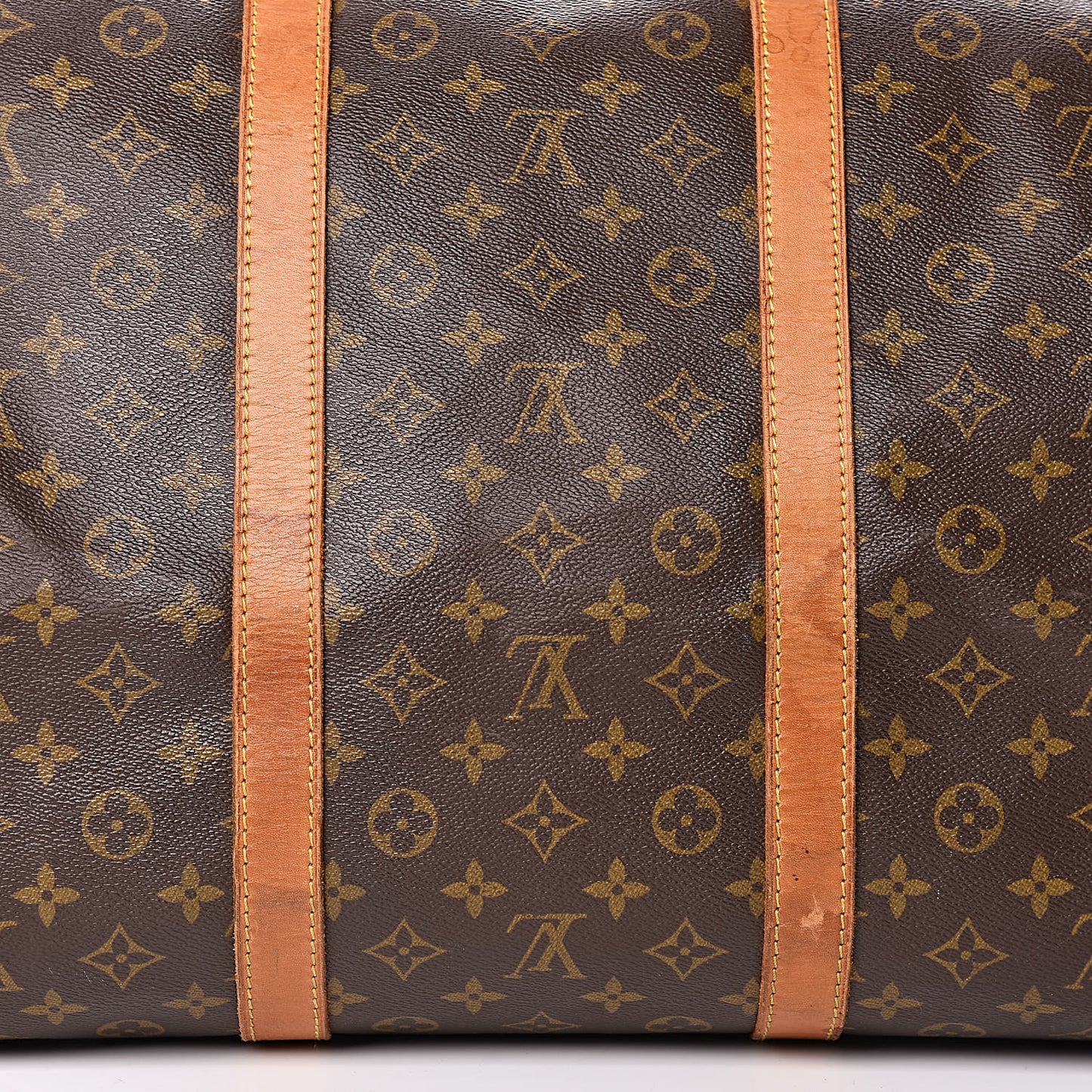 Monogram Keepall 60