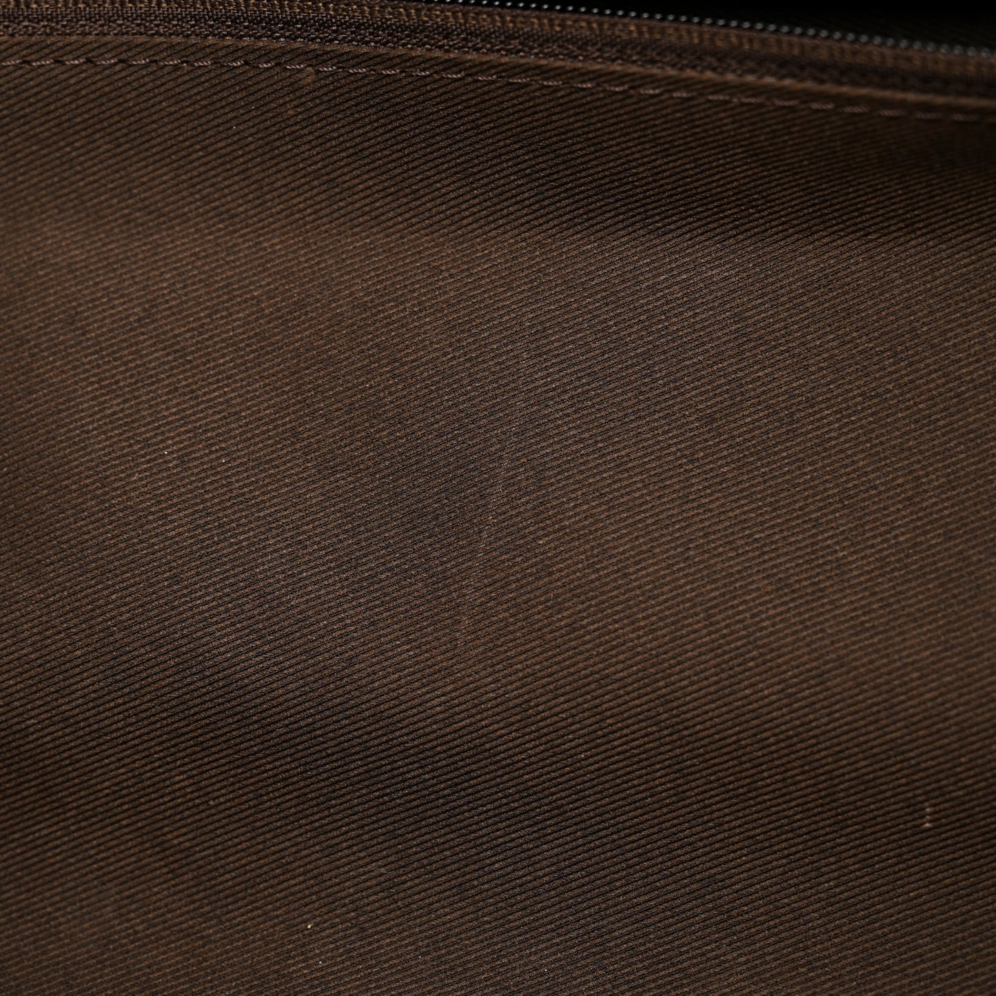 Monogram Horizon Soft Duffle 55