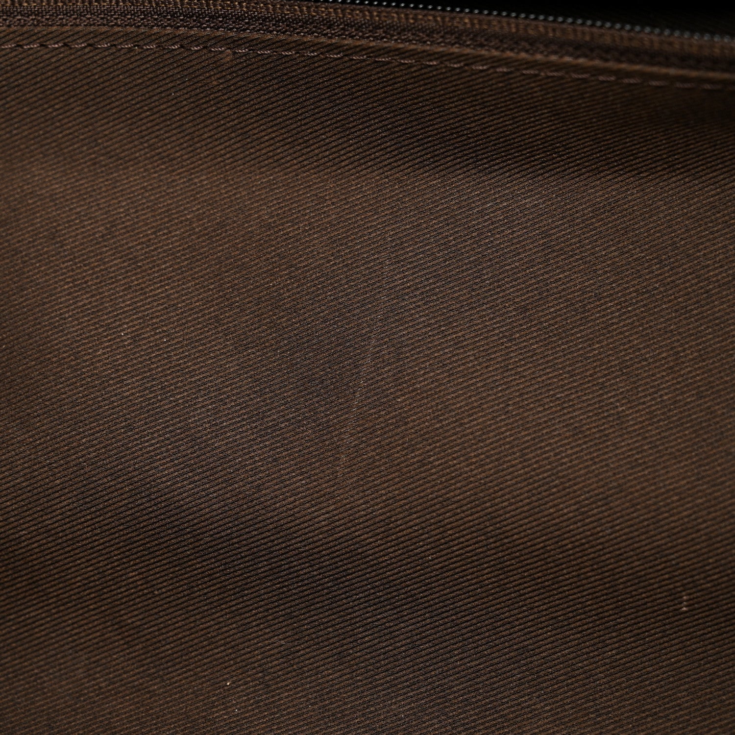 Louis Vuitton Monogram Horizon Soft Duffle 55 8 of 19