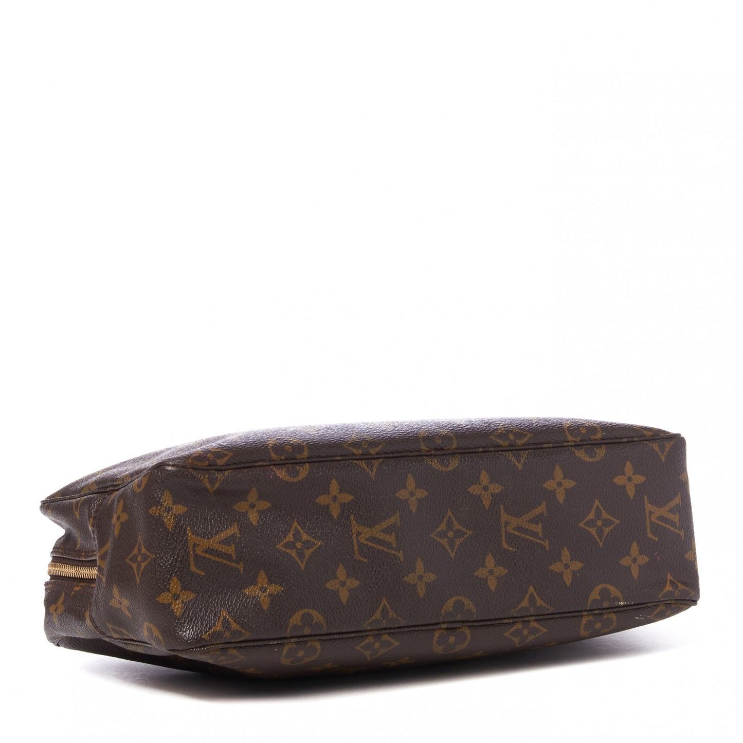 Monogram Trousse Toilette 28