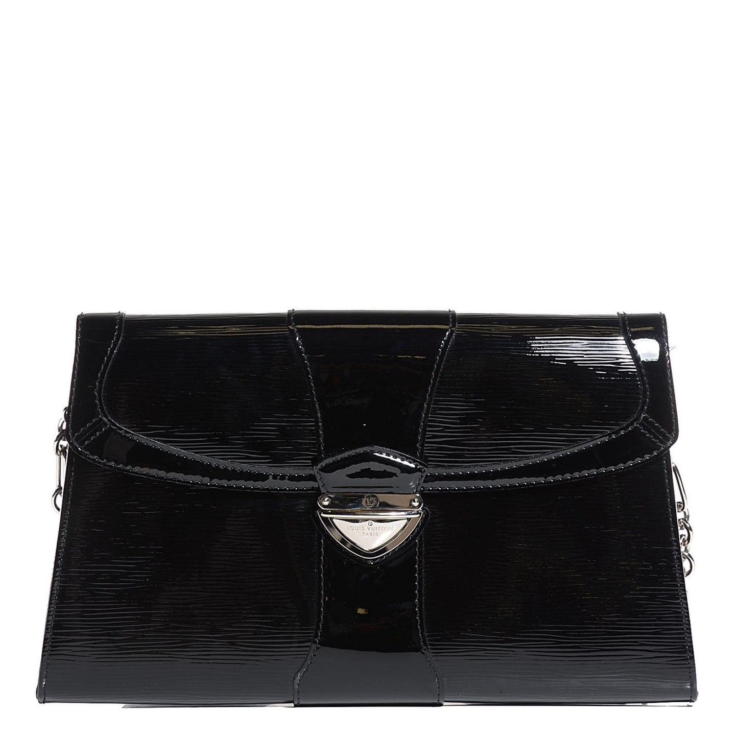 Epi Electric Pochette Lena Black