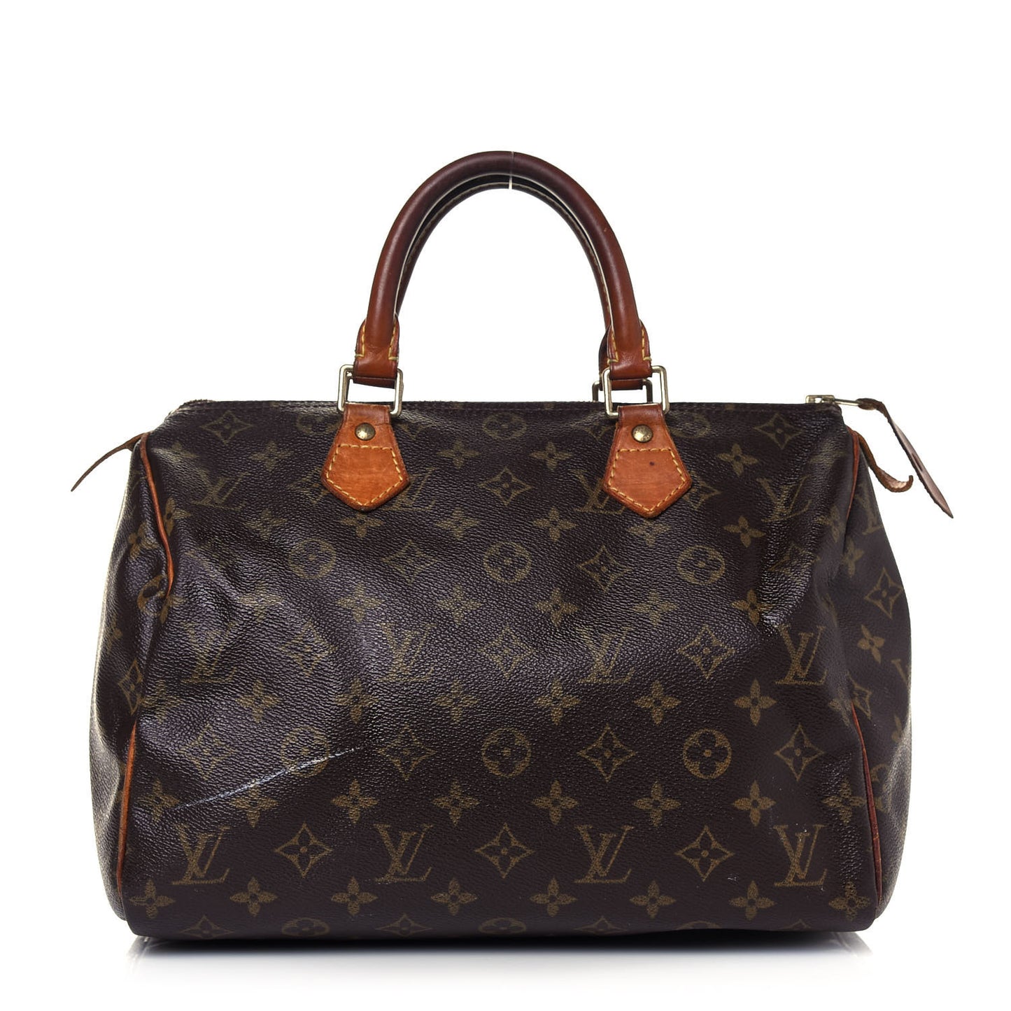 Monogram Speedy 30
