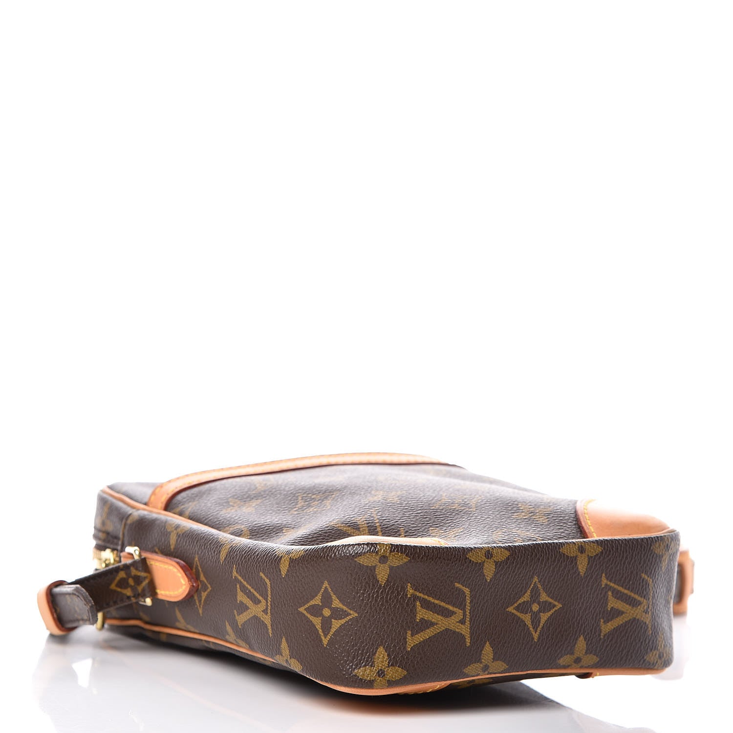 Louis Vuitton Monogram Danube 21 4 of 10