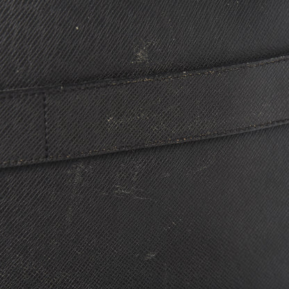 Louis Vuitton Taiga Porte-Documents Business MM Ardoise 11 of 16