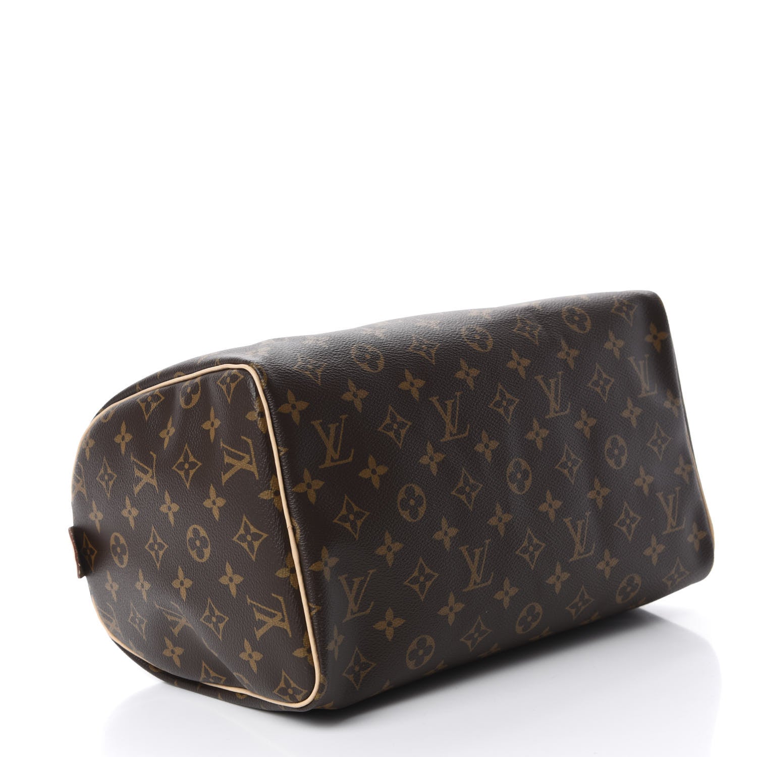 Louis Vuitton Monogram Speedy 30 4 of 10