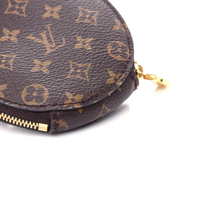 Louis Vuitton Monogram Multi Pochette Accessories Kaki 14 of 14