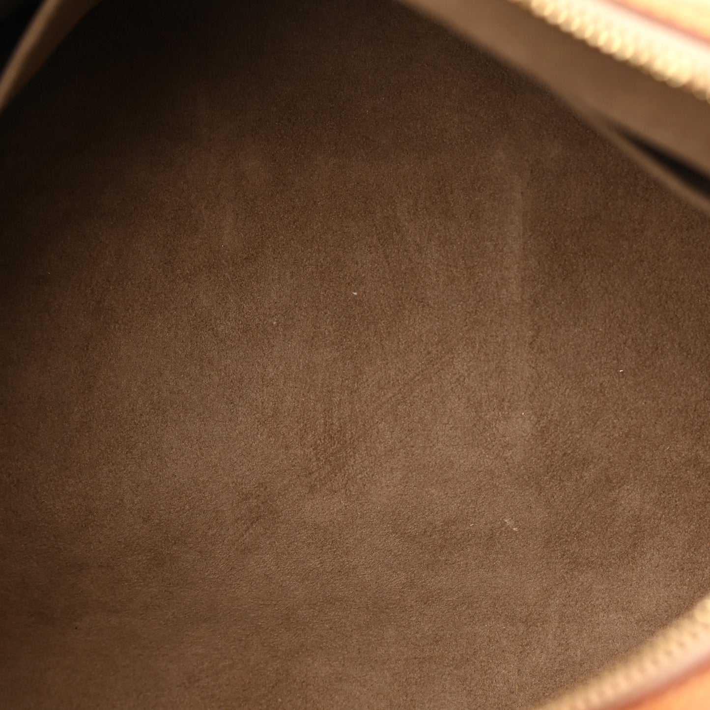 Monogram Multicolor Courtney MM Black