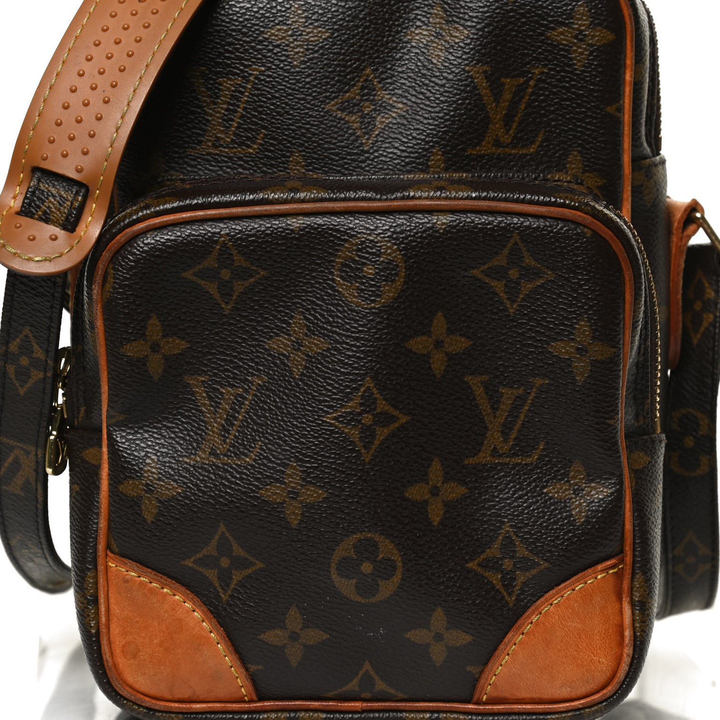 Monogram Amazone