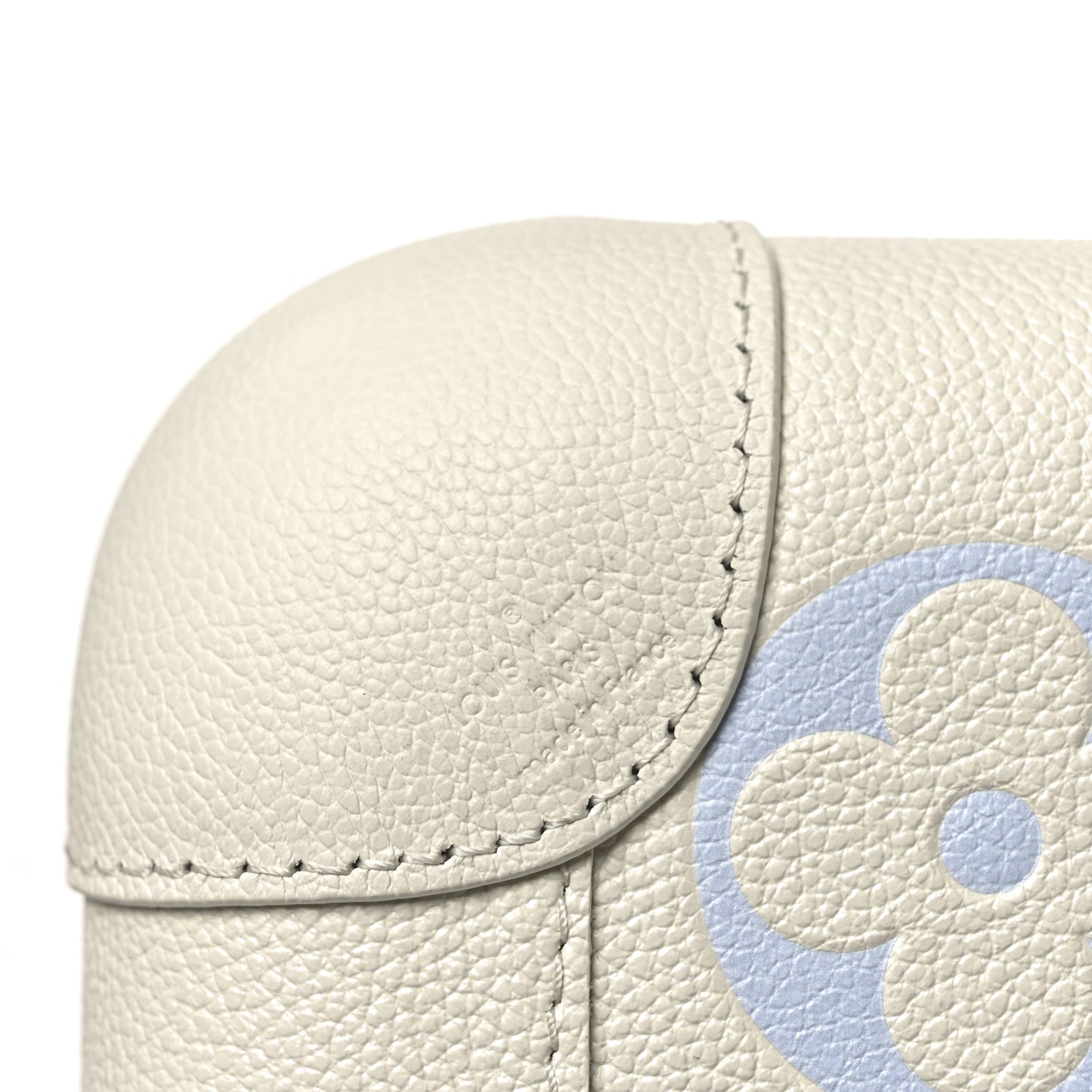 Empreinte Horizon 55