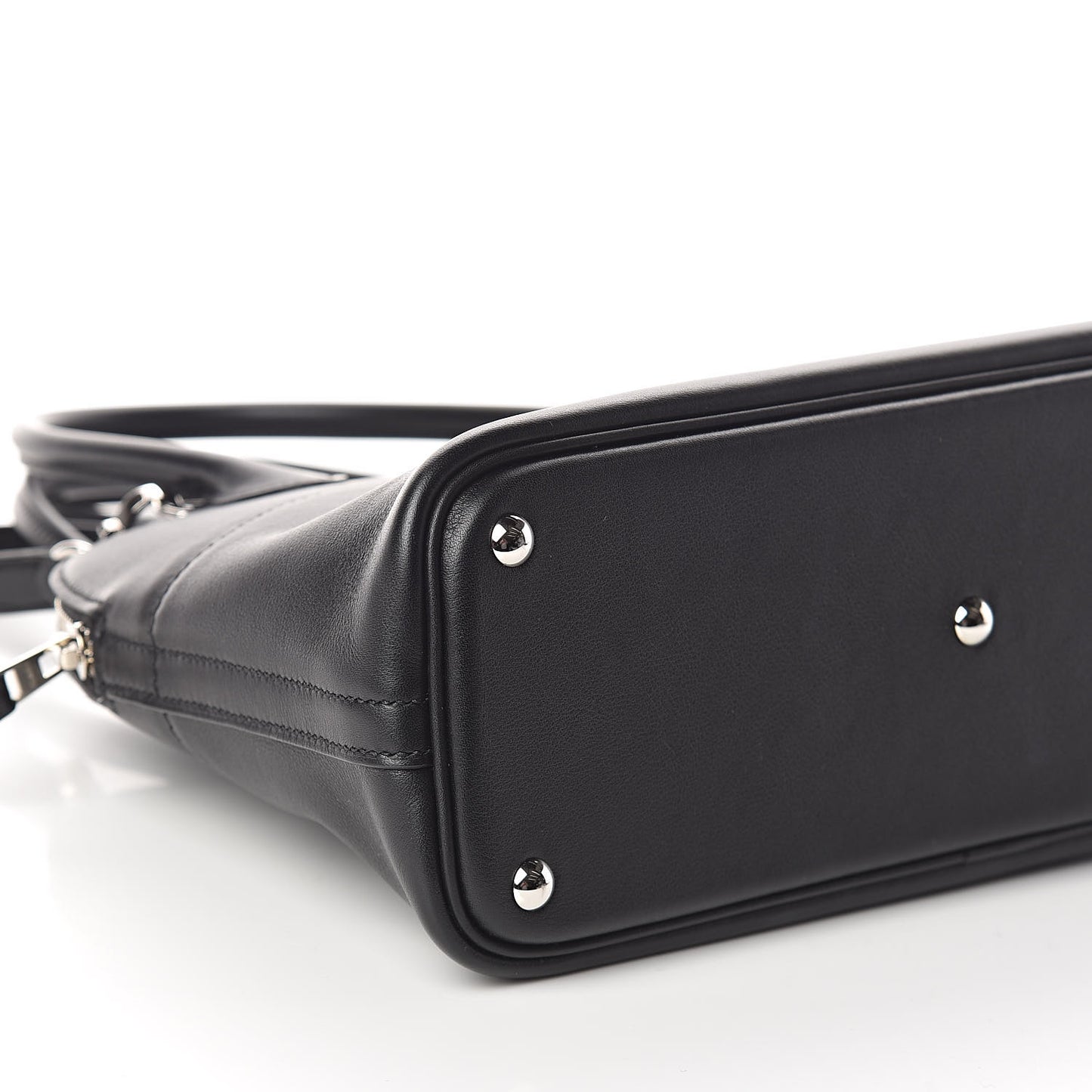 Swift Bolide 27 Black