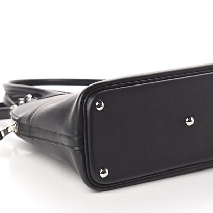 Hermes Swift Bolide 27 Black 8 of 10