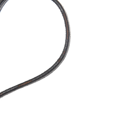 Louis Vuitton Empreinte Twice Black 12 of 13