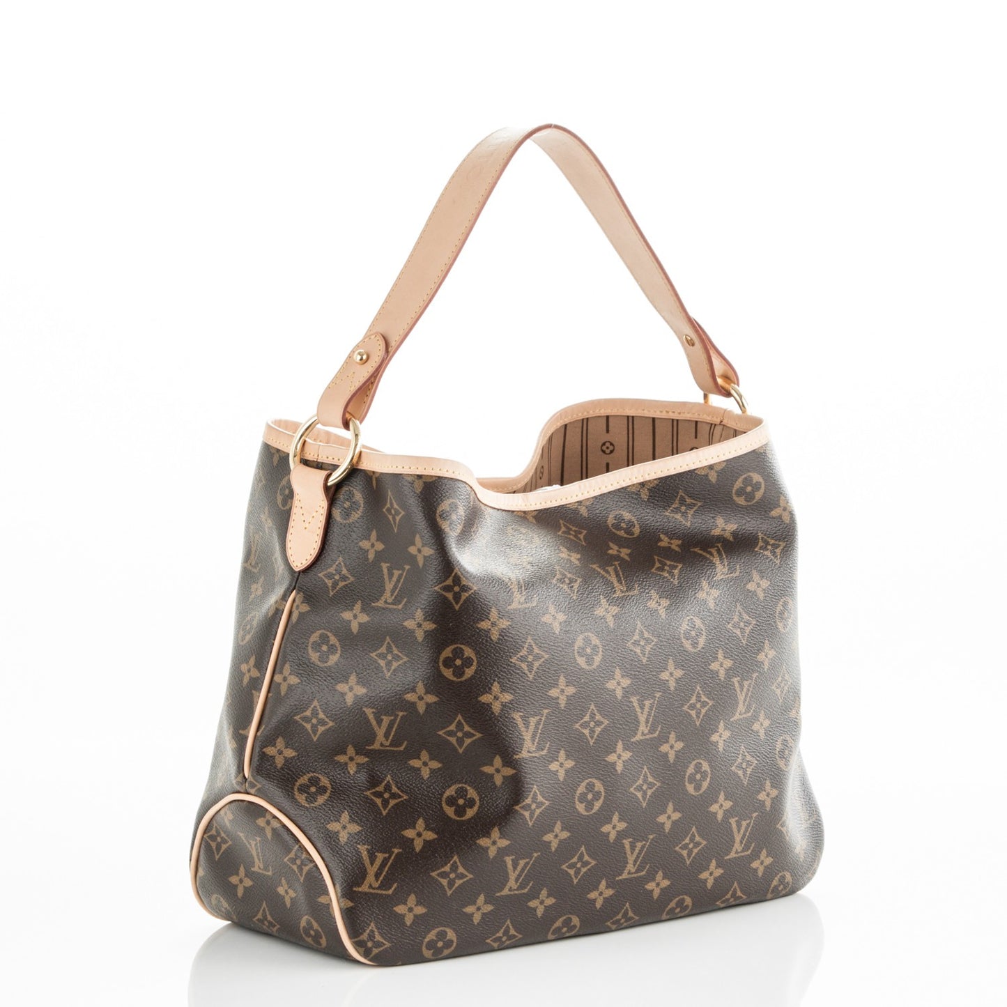 Monogram Delightful PM