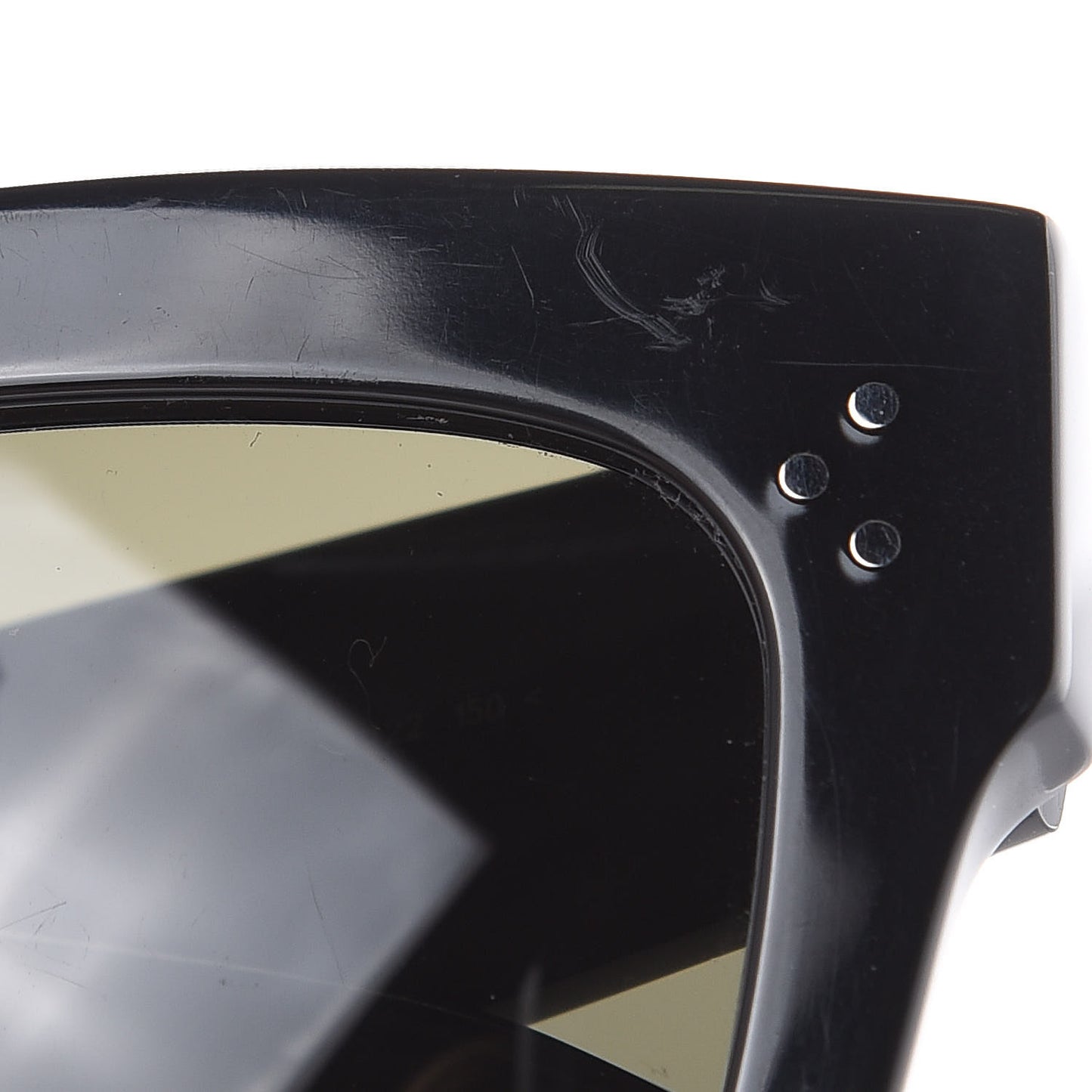 Sunglasses CL 41054/S Black Havana