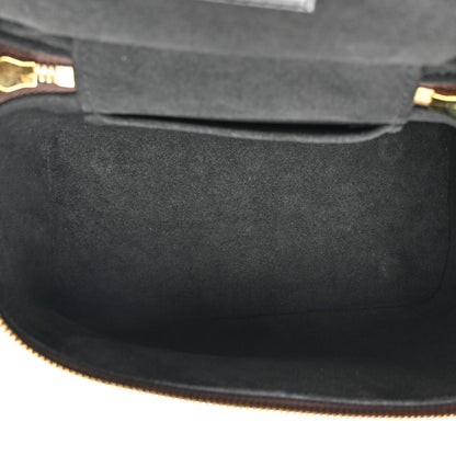 Louis Vuitton Reverse Monogram Vanity PM 5 of 10