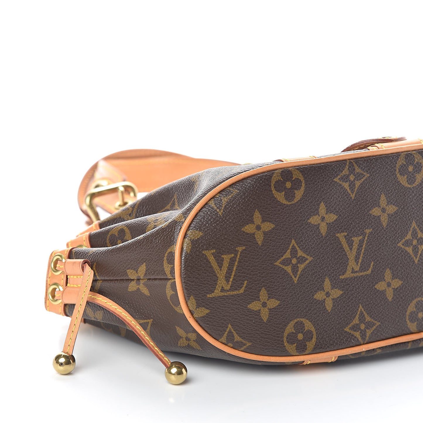 Monogram Theda GM