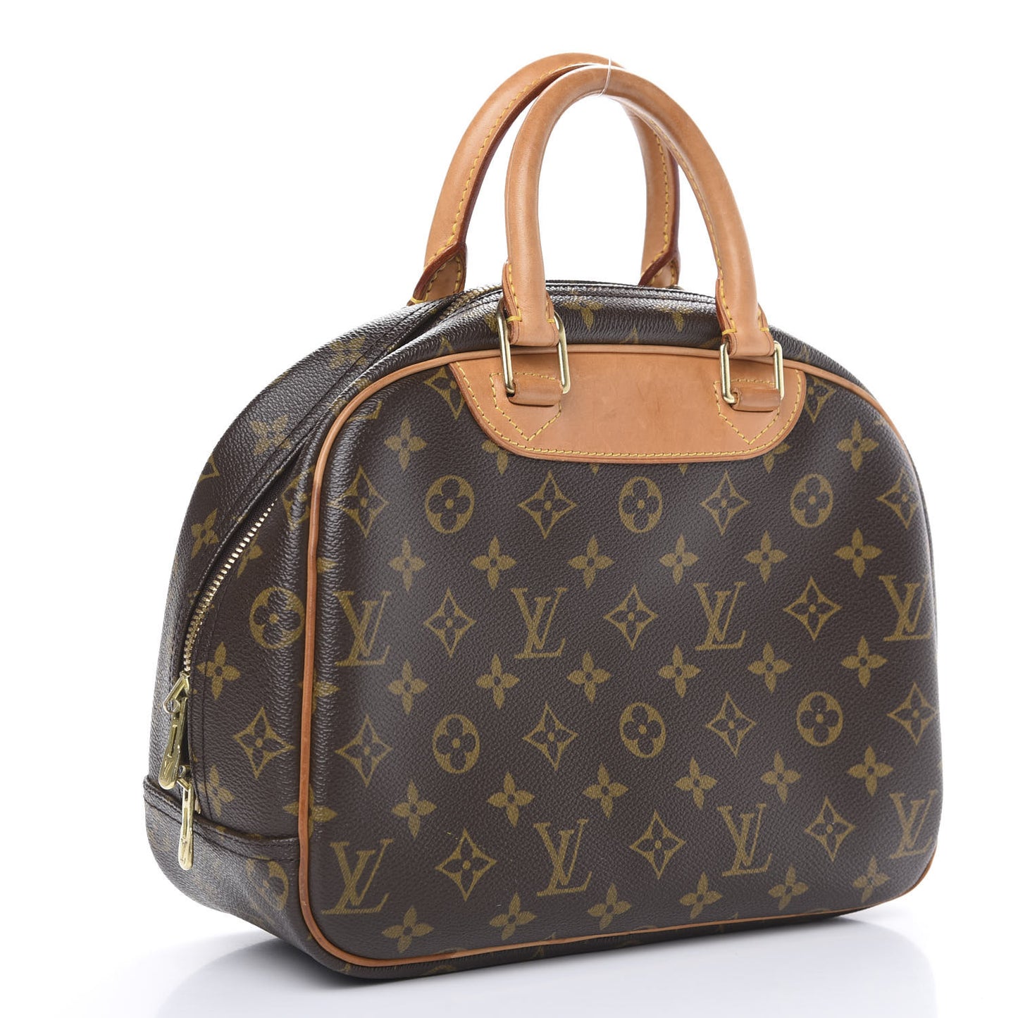 Monogram Trouville