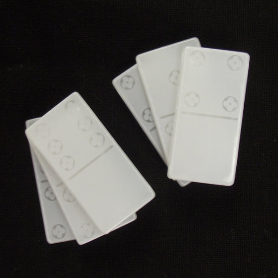 Louis Vuitton Dominos VIP Gift 3 of 3