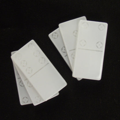 Louis Vuitton Dominos VIP Gift 3 of 3